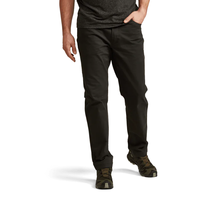 Sitka M's Everyday Pant