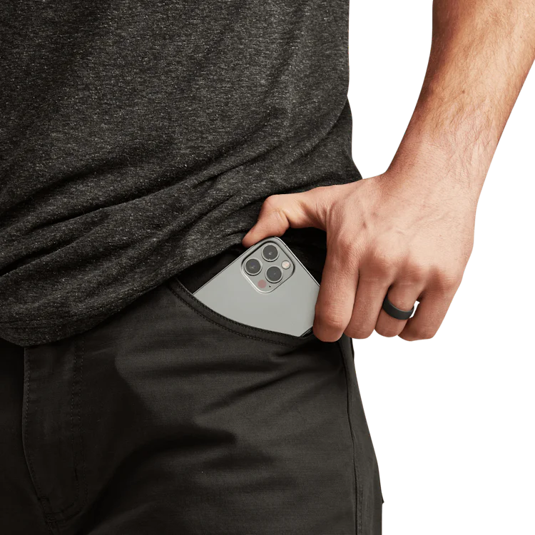 Sitka M's Everyday Pant