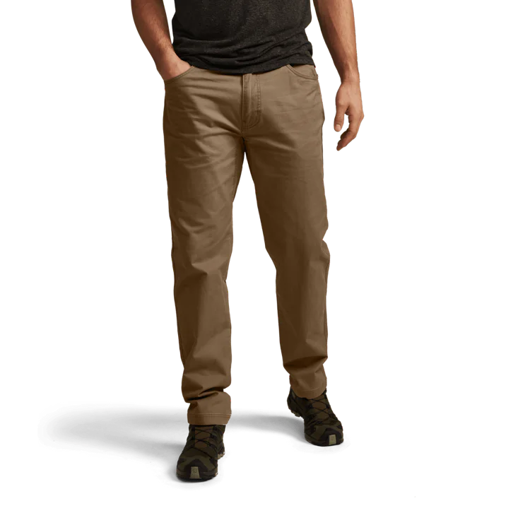 Sitka M's Everyday Pant