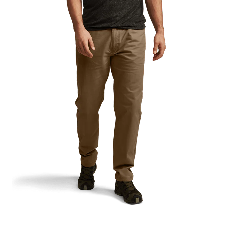 Sitka M's Everyday Pant