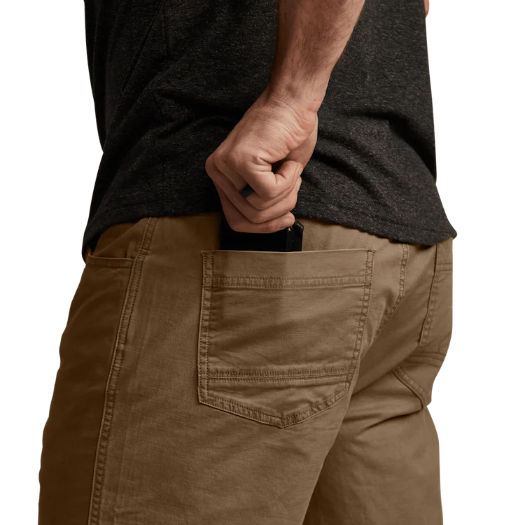 Sitka M's Everyday Pant