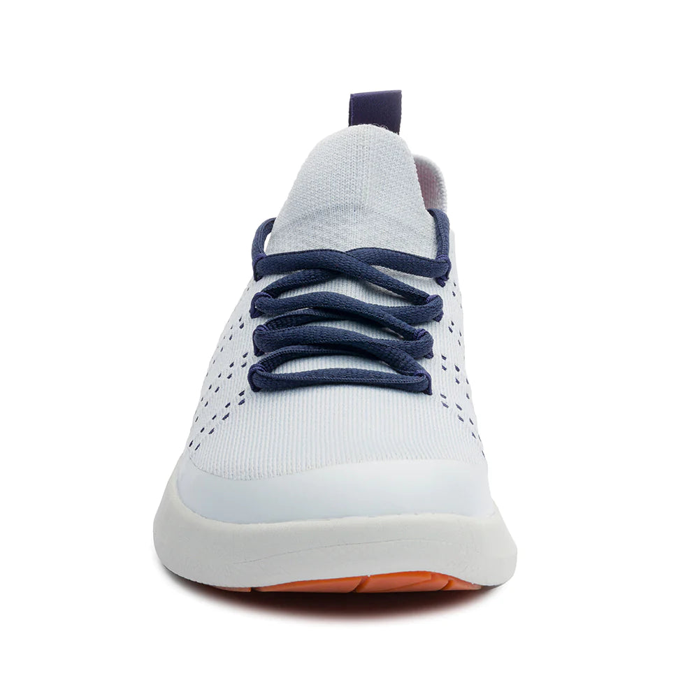 Grundéns W's Sea Knit Boat Shoe