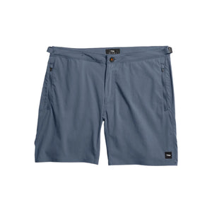Sitka M's Amphib Short 7.5"