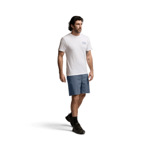 Sitka M's Amphib Short 7.5"