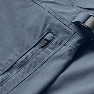 Sitka M's Amphib Short 7.5"