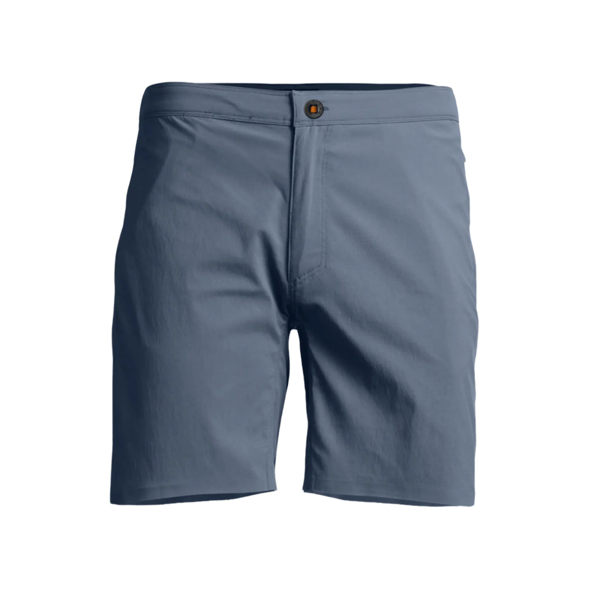 Sitka M's Amphib Short 7.5"
