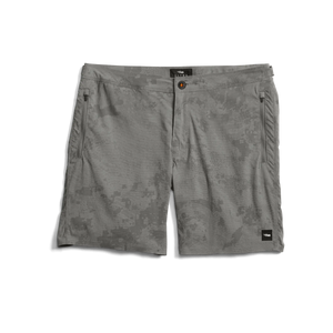 Sitka M's Amphib Short 7.5"