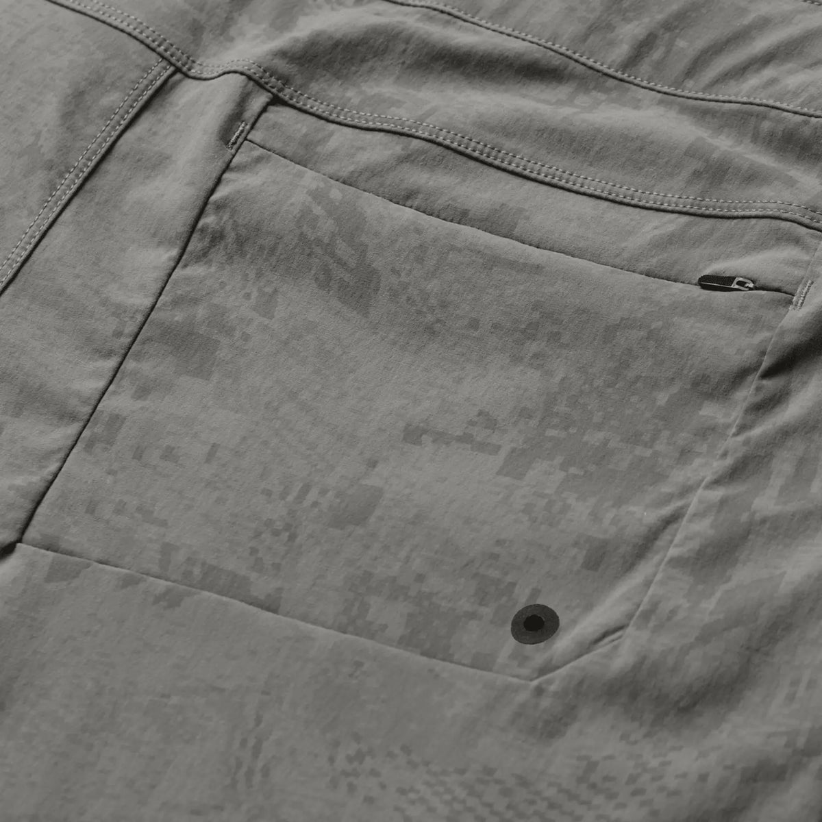 Sitka M's Amphib Short 7.5"