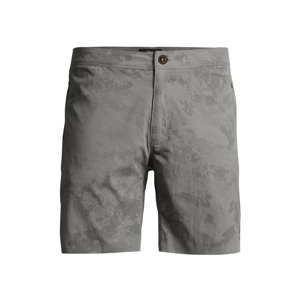 Sitka M's Amphib Short 7.5"