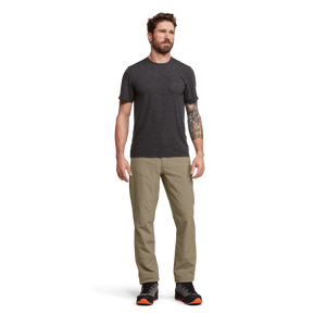 Sitka M's Mesa Pant