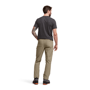 Sitka M's Mesa Pant