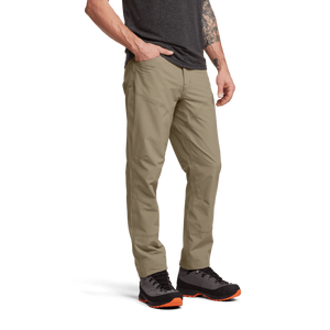 Sitka M's Mesa Pant