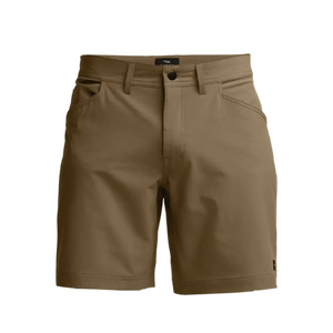 Sitka M's Mesa Short 8.5"