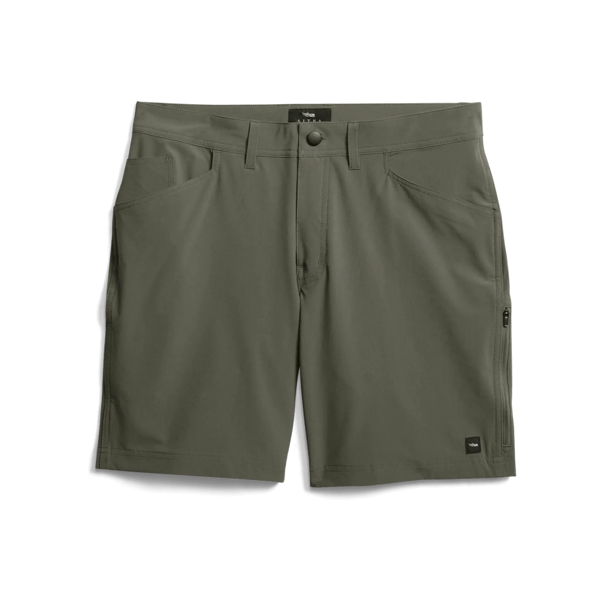Sitka M's Mesa Short 8.5"