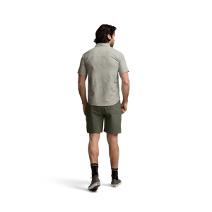 Sitka M's Mesa Short 8.5"