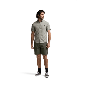 Sitka M's Mesa Short 8.5"