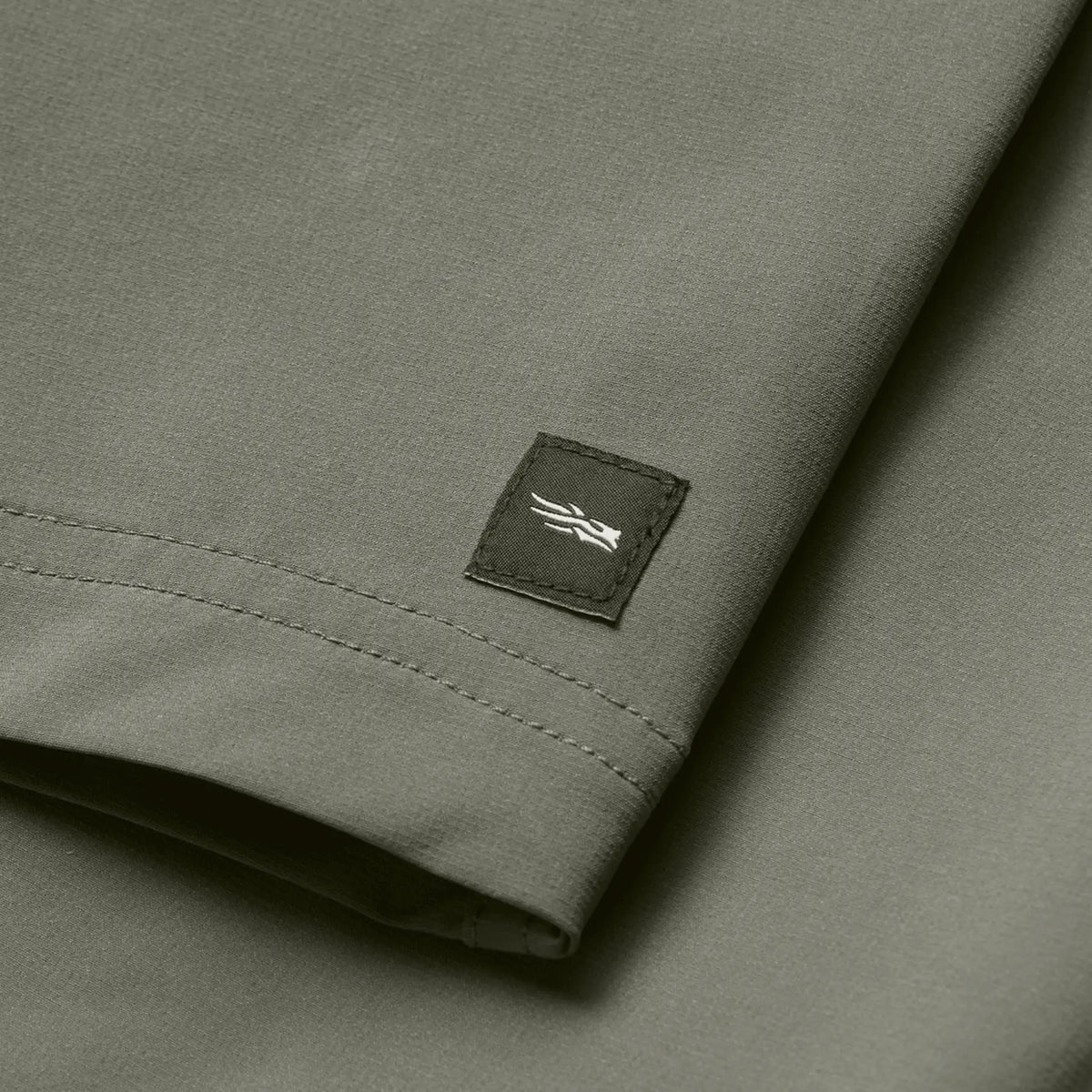 Sitka M's Mesa Short 8.5"