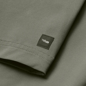 Sitka M's Mesa Short 8.5"