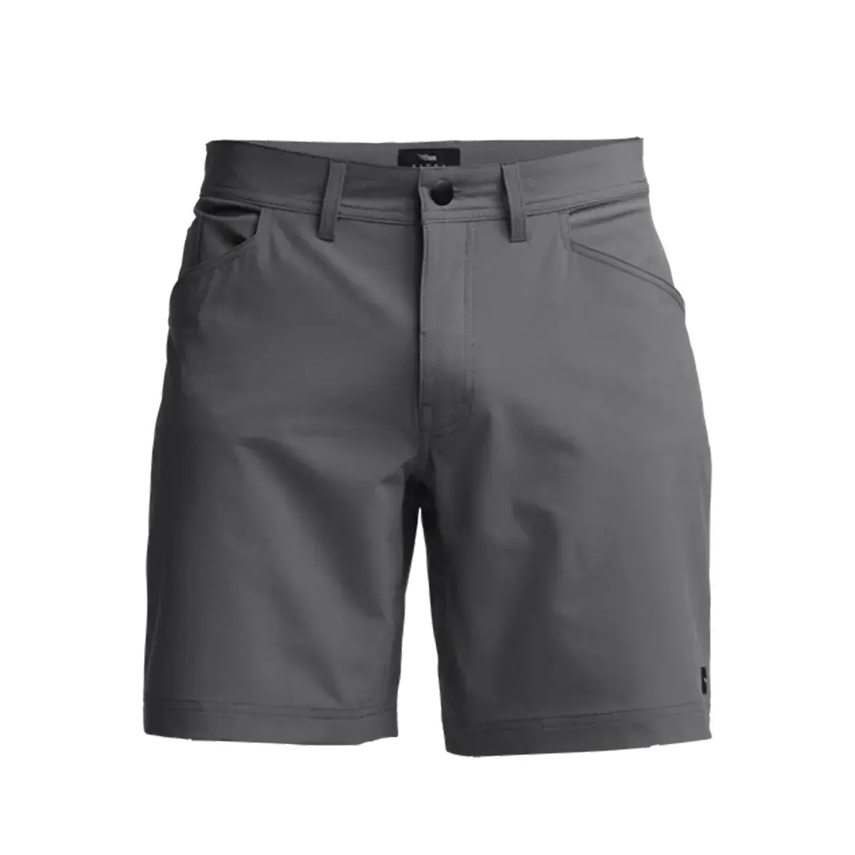 Sitka M's Mesa Short 8.5"