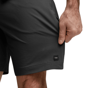 Sitka M's Mesa Short 8.5"