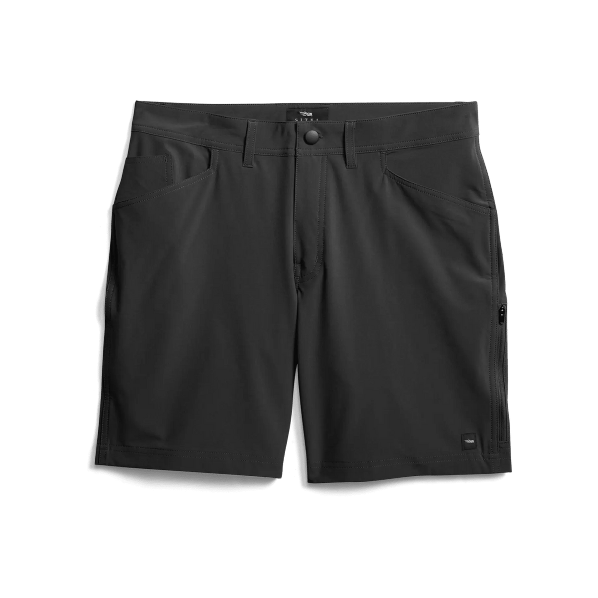 Sitka M's Mesa Short 8.5"