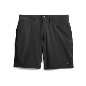 Sitka M's Mesa Short 8.5"