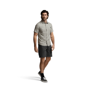 Sitka M's Mesa Short 8.5"