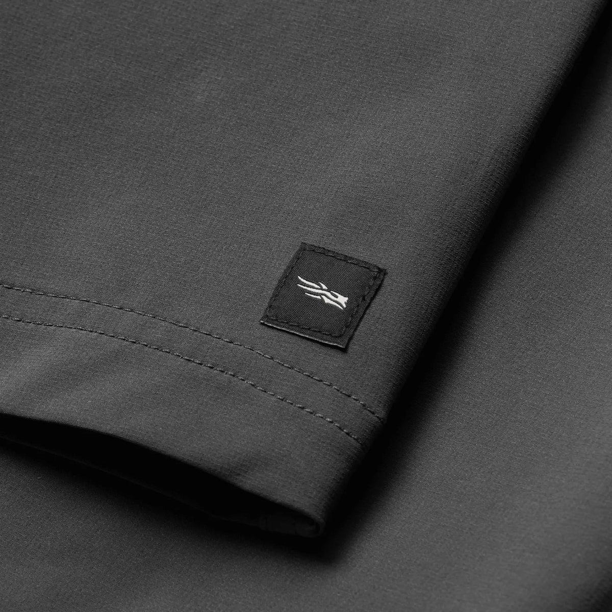 Sitka M's Mesa Short 8.5"