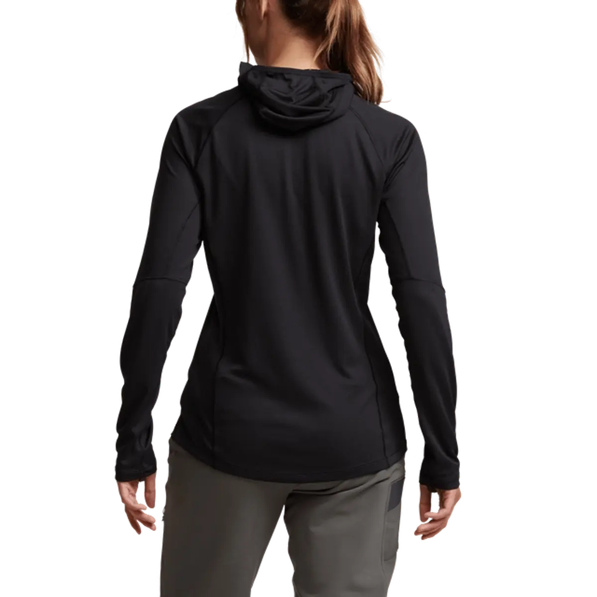 Sitka W's Core Lightweight Hoody