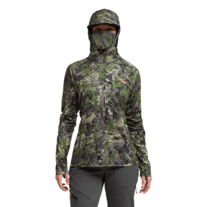 Sitka W's Core Lightweight Hoody