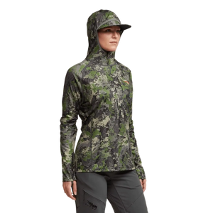 Sitka W's Core Lightweight Hoody