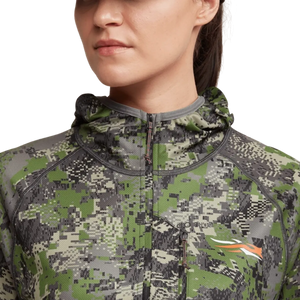Sitka W's Core Lightweight Hoody