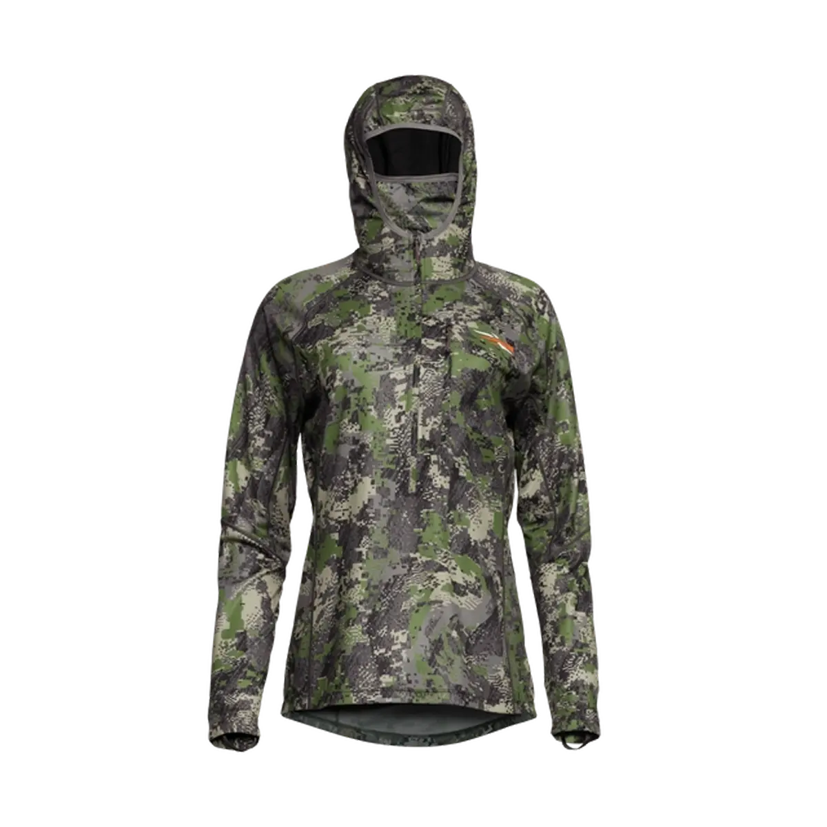 Sitka W's Core Lightweight Hoody
