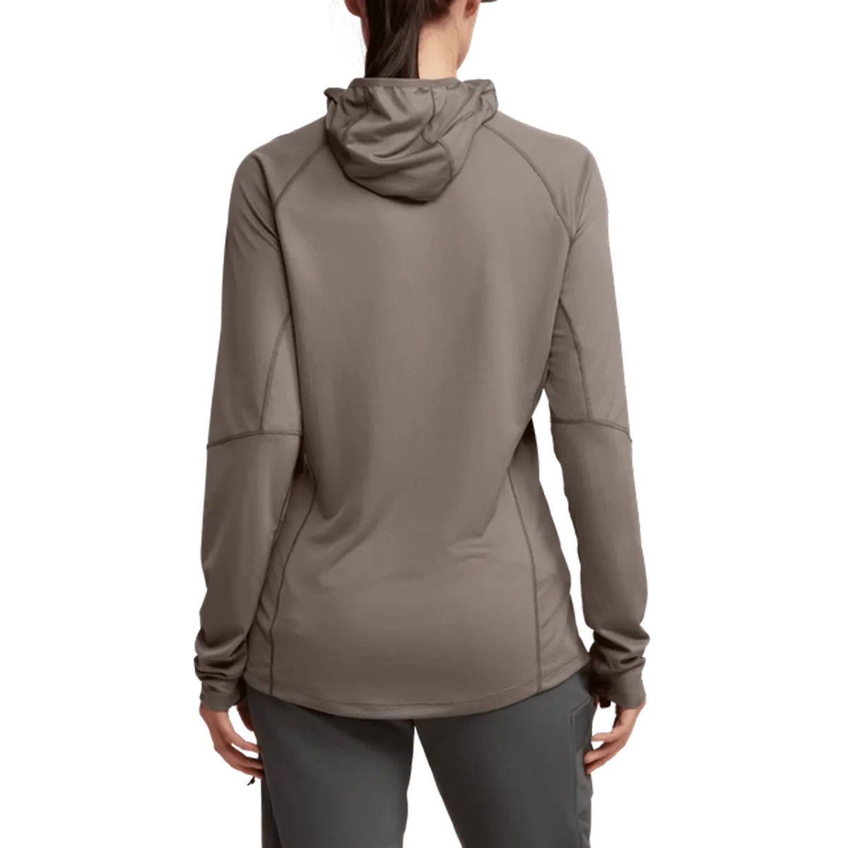 Sitka W's Core Lightweight Hoody