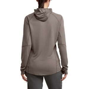 Sitka W's Core Lightweight Hoody