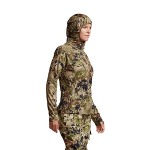 Sitka W's Core Lightweight Hoody