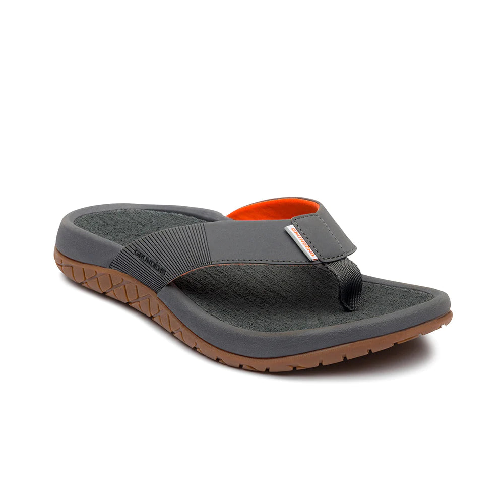Grundéns M's Fishfinder Sandal