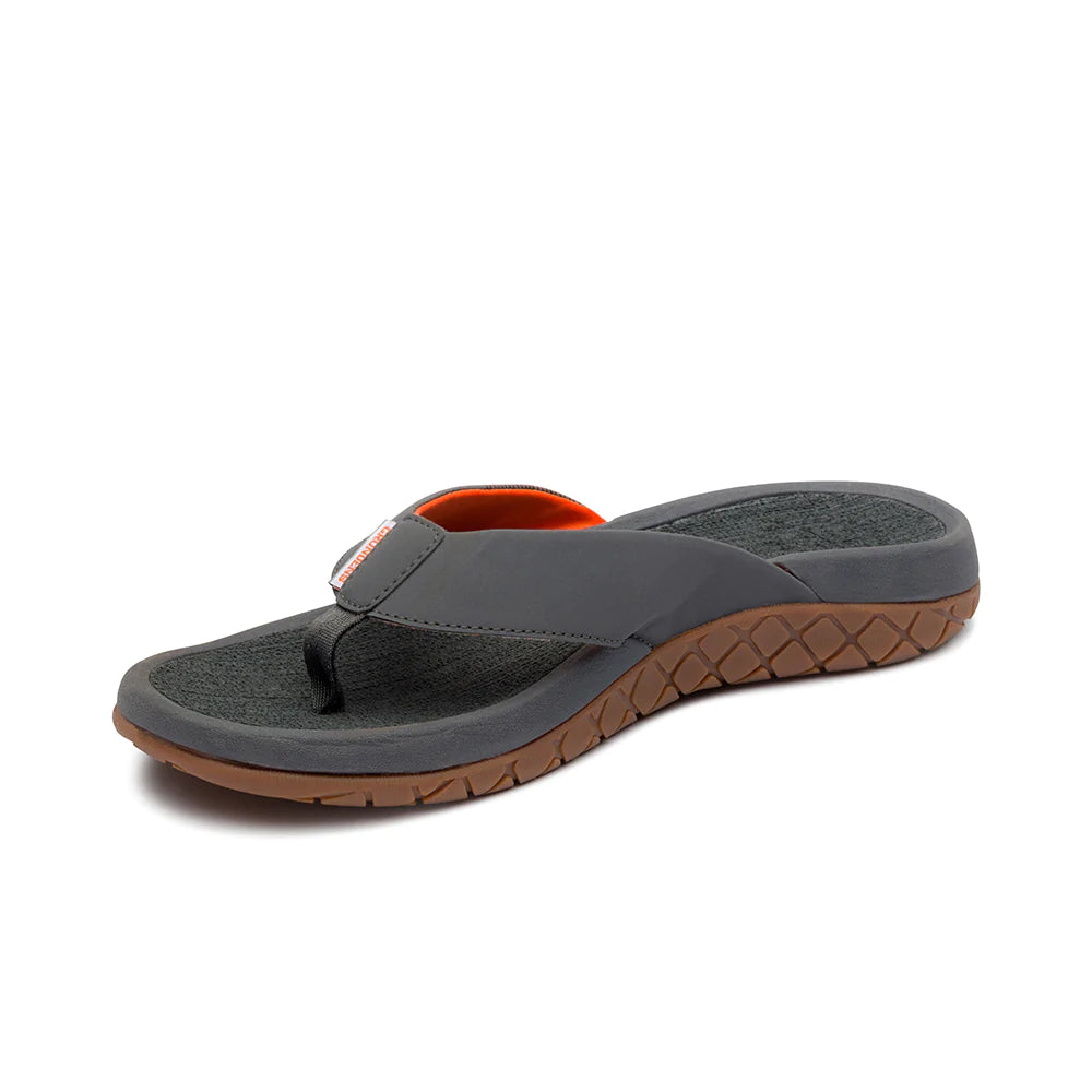 Grundéns M's Fishfinder Sandal