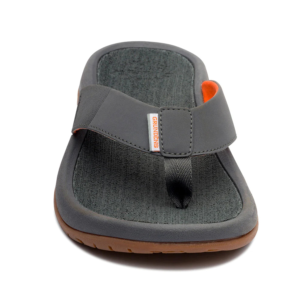 Grundéns M's Fishfinder Sandal