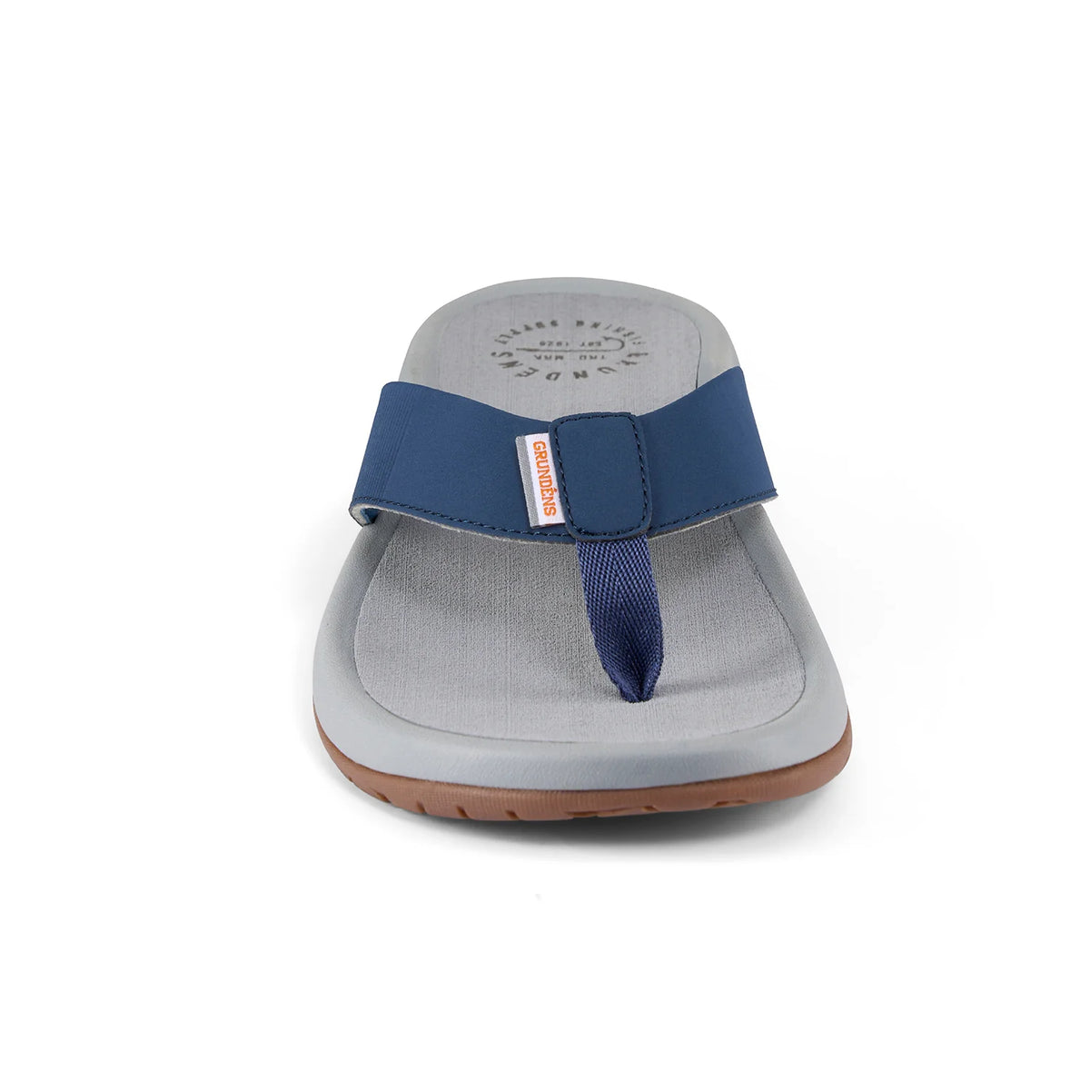 Grundéns M's Fishfinder Sandal