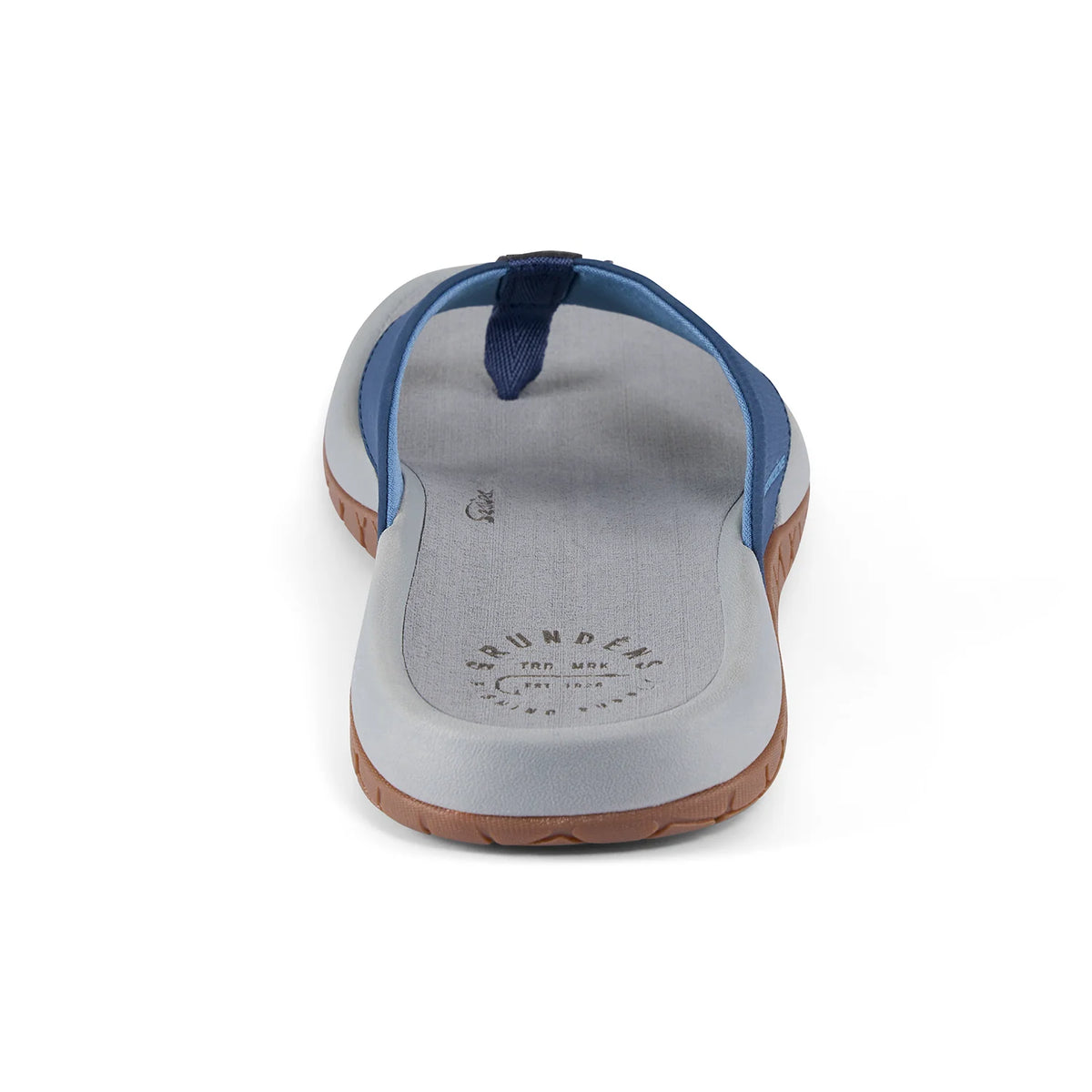 Grundéns M's Fishfinder Sandal