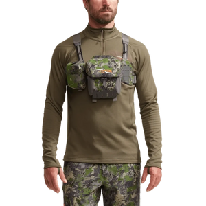 Sitka Flash Optics Harness