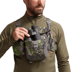Sitka Flash Optics Harness