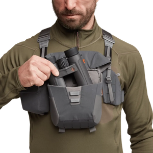 Sitka Flash Optics Harness