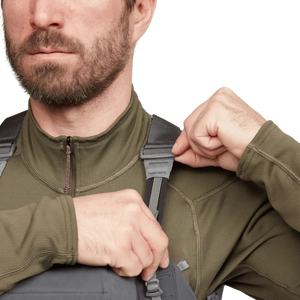 Sitka Flash Optics Harness