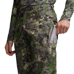 Sitka M's Guard LT Pant