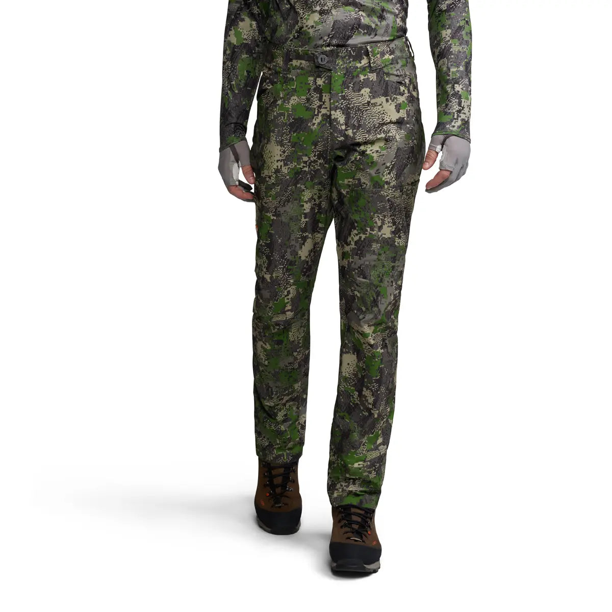 Sitka M's Guard LT Pant
