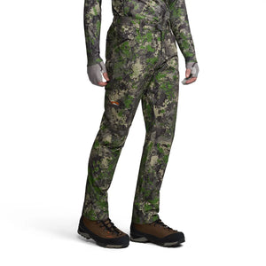 Sitka M's Guard LT Pant