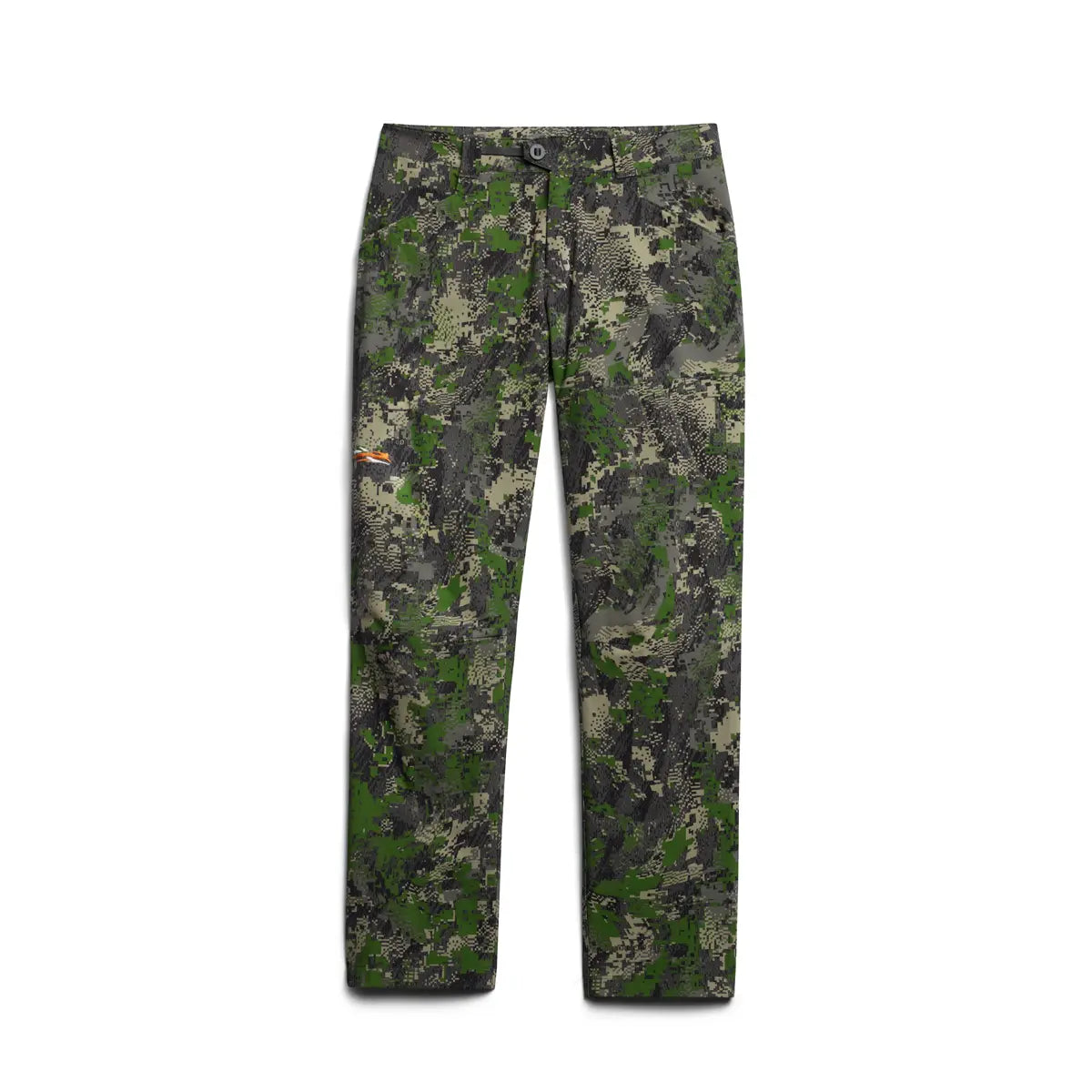 Sitka M's Guard LT Pant