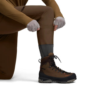 Sitka M's Guard LT Pant